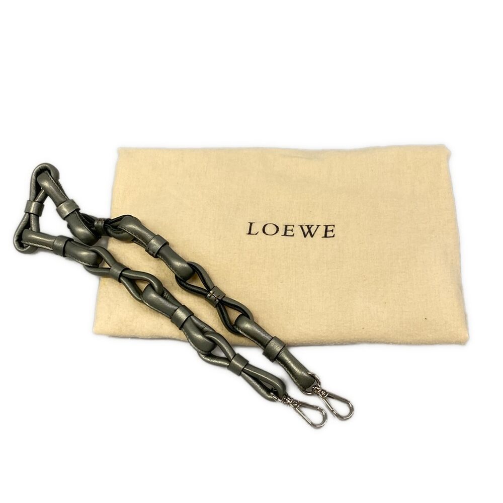 Loewe Handbag - Picture 8 of 15